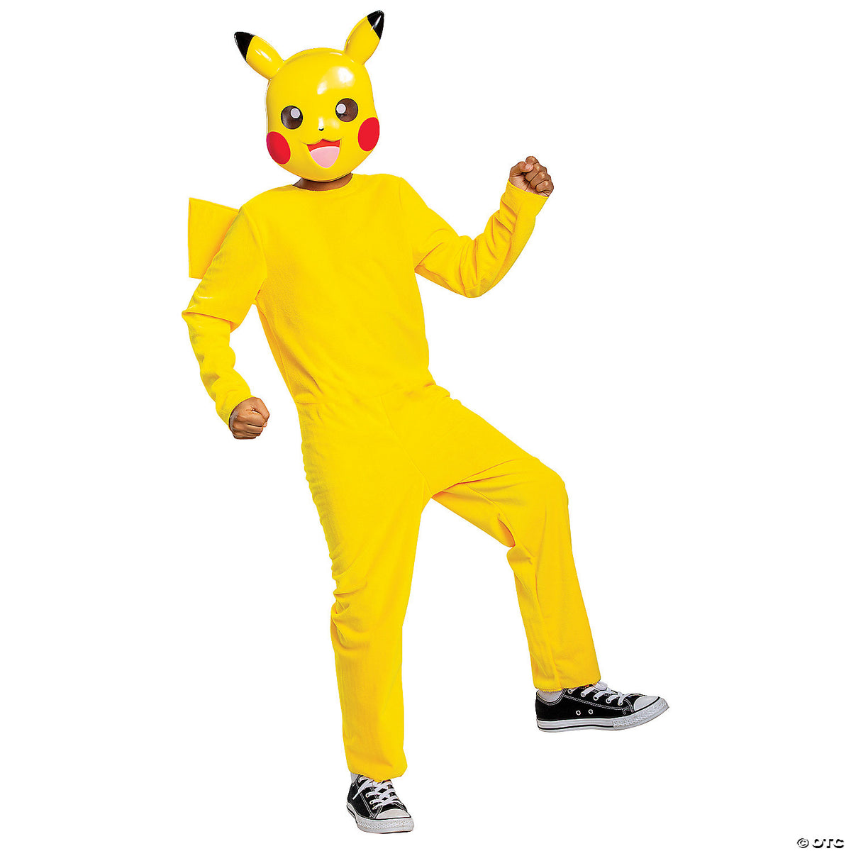 241736827.jpg