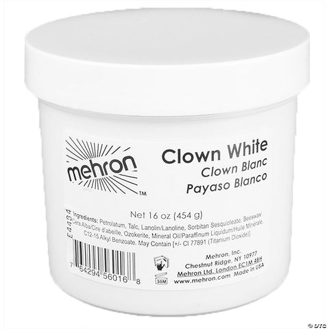 241736961.jpg