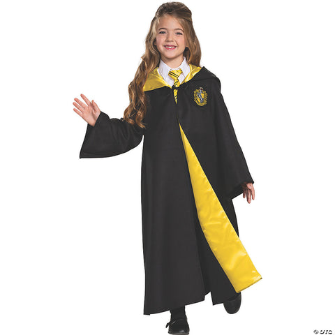 241737226.jpg