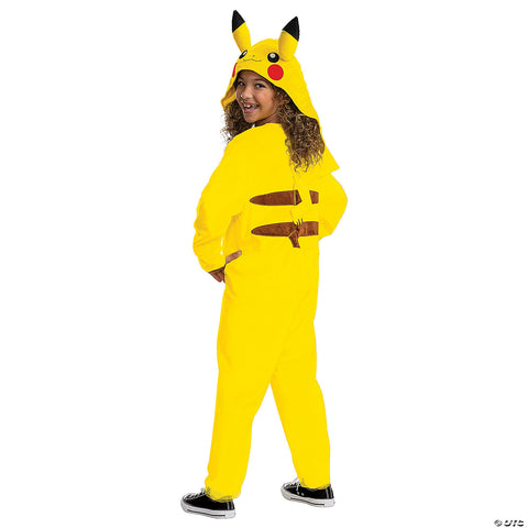 241737245.jpg