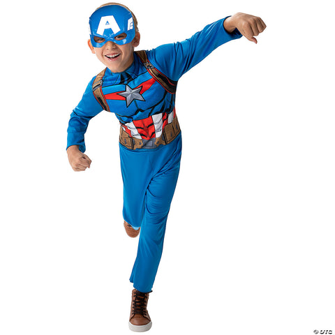 241737356.jpg
