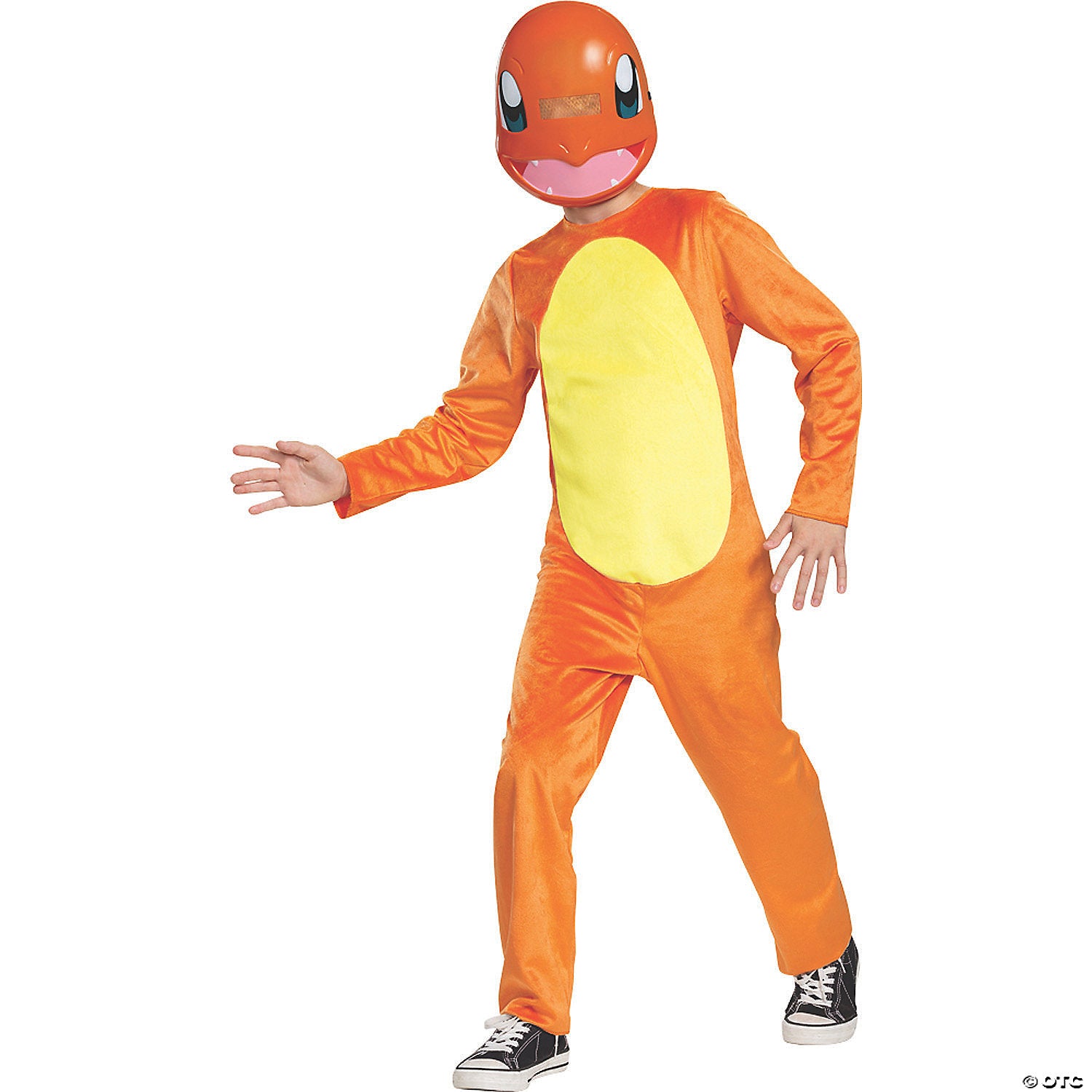 241737393.jpg