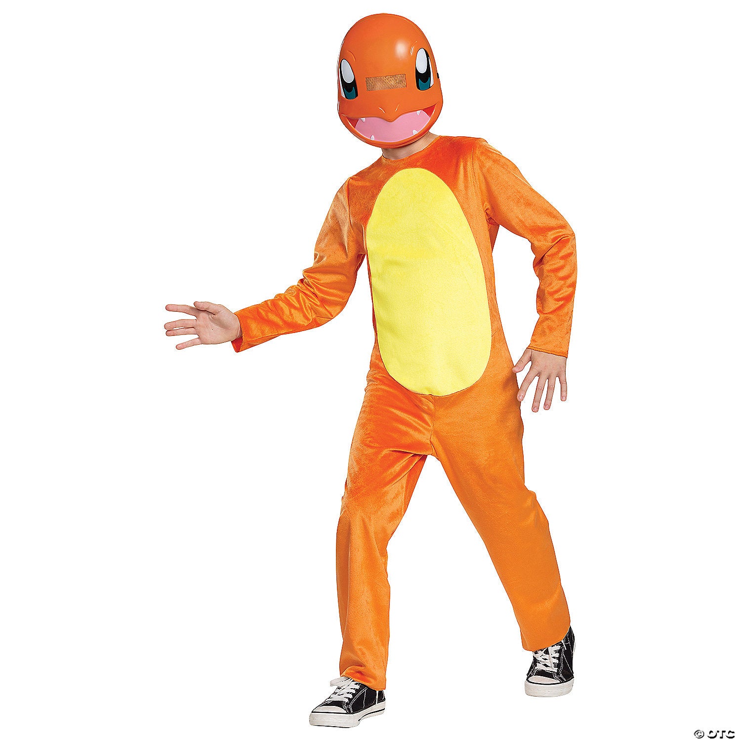 241737395.jpg