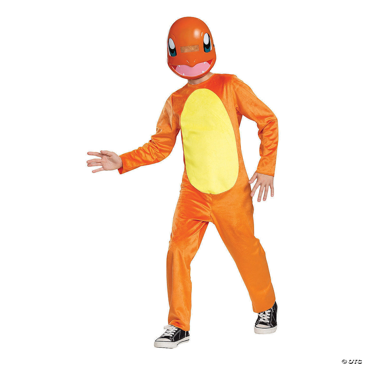241737397.jpg