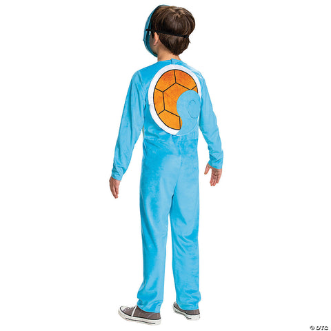 241737630.jpg