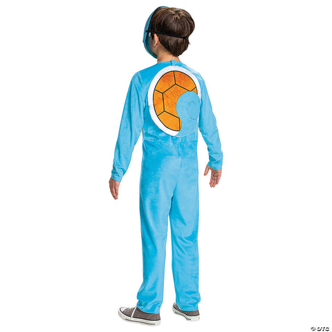 241737636.jpg