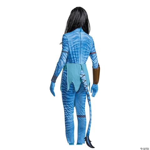 241737677.jpg