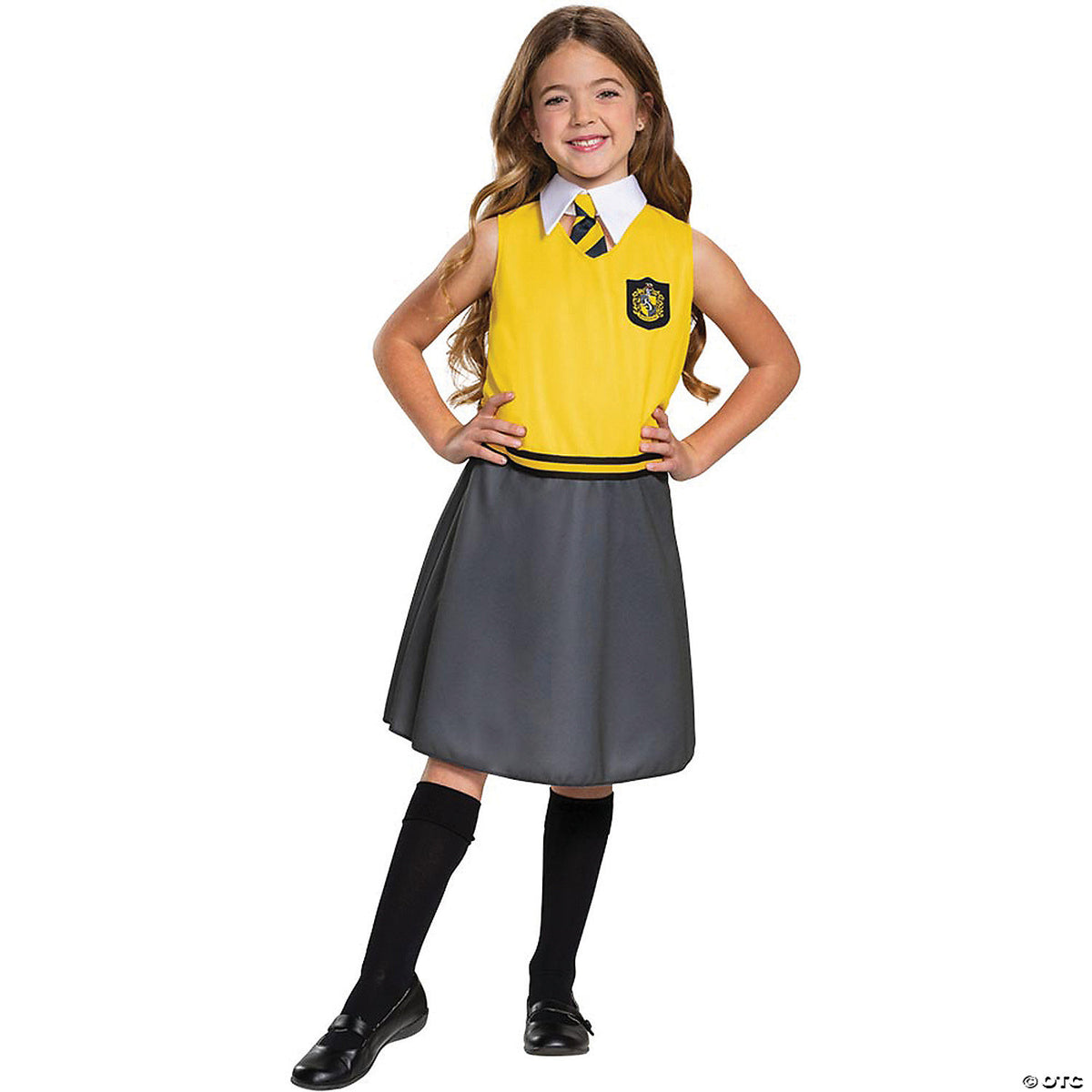 241737991.jpg