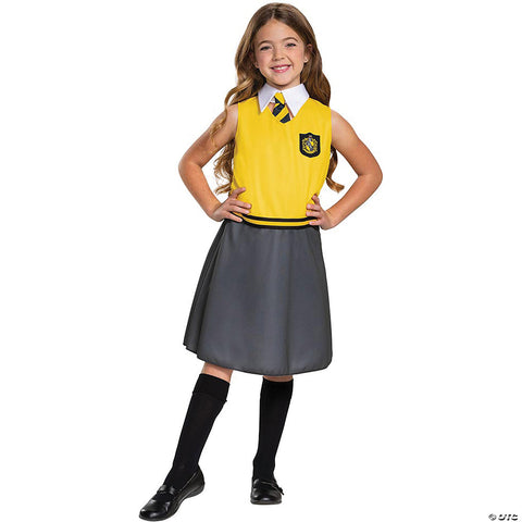 241737991.jpg