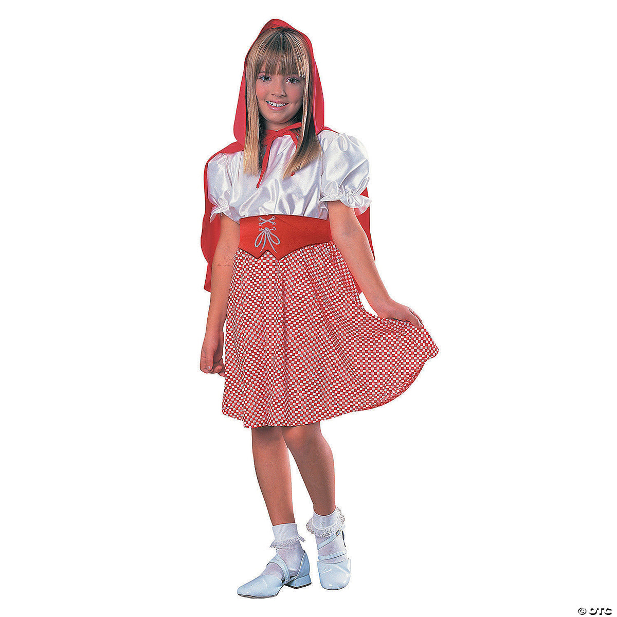 241738365.jpg