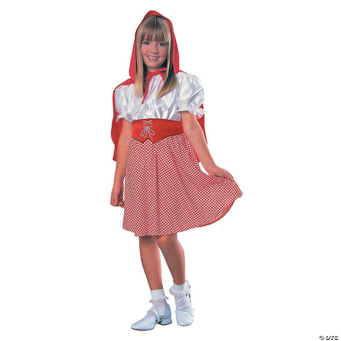 241738365.jpg