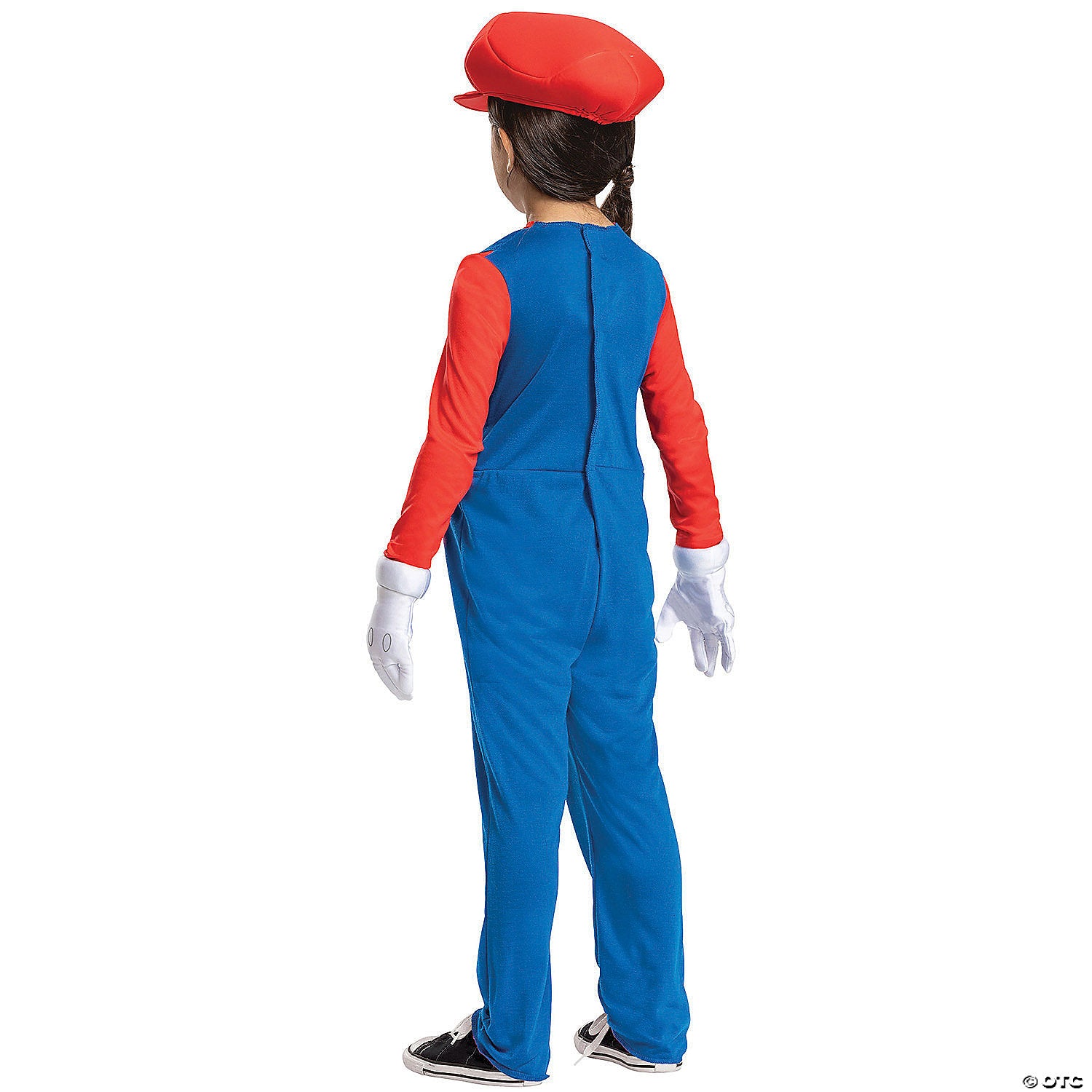 241740158.jpg