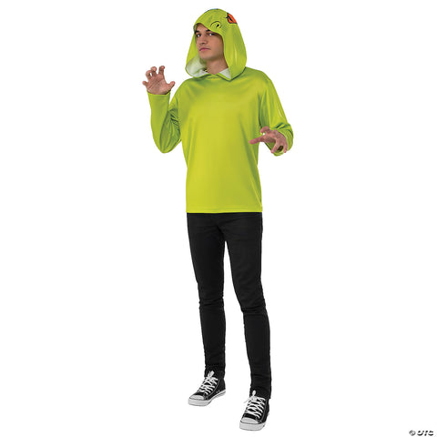 241740253.jpg