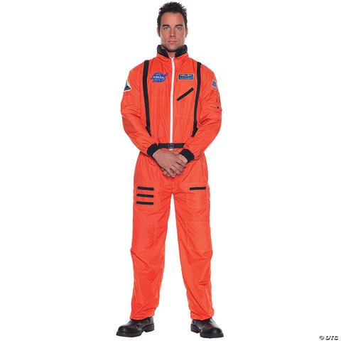 241740355.jpg