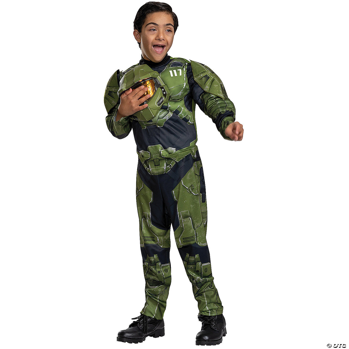 241742431.jpg
