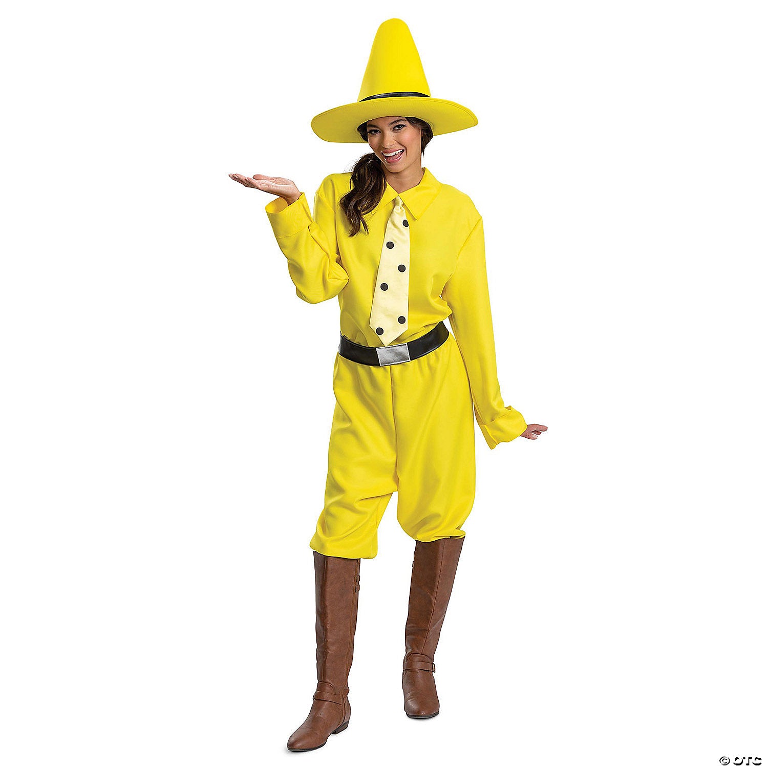 241742615.jpg