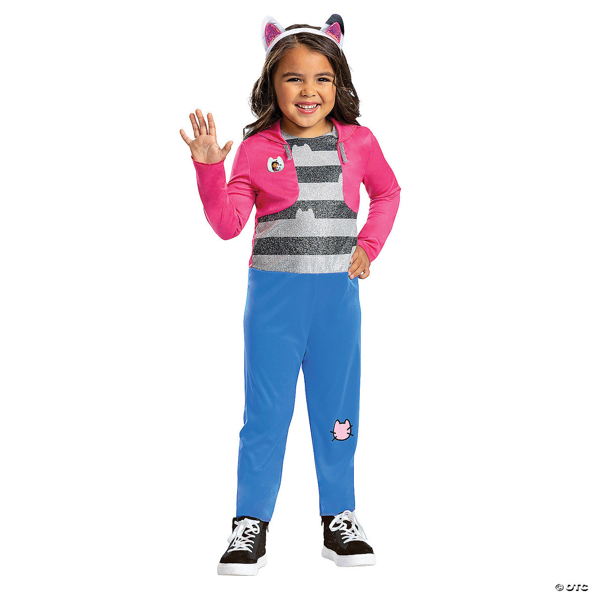 241743776.jpg