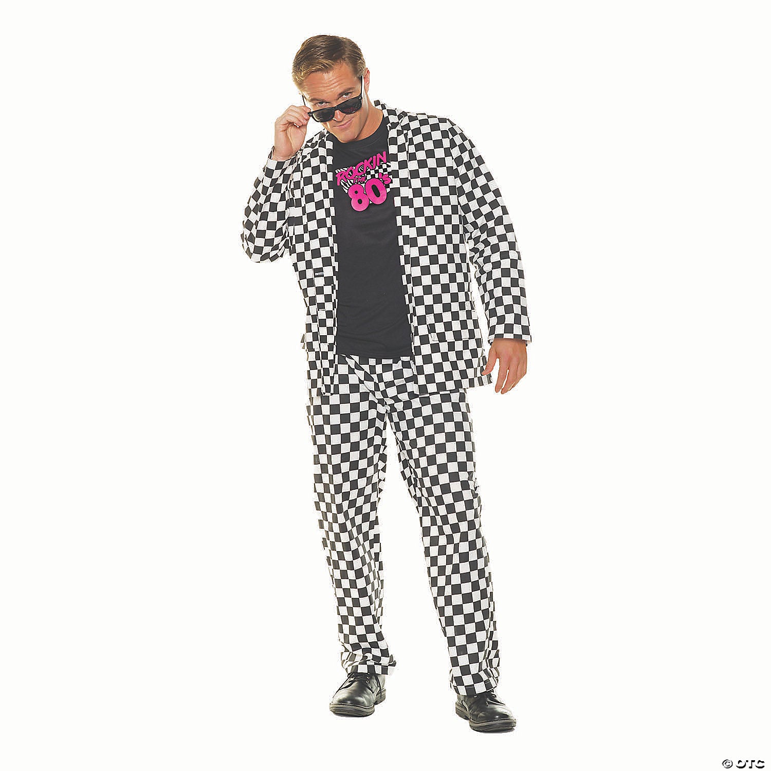 241745108.jpg
