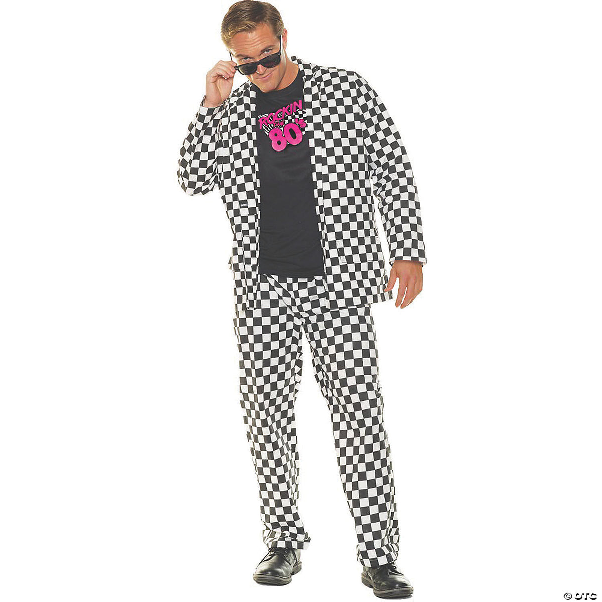 241745109.jpg