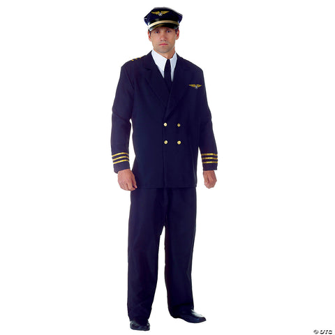 241745150.jpg