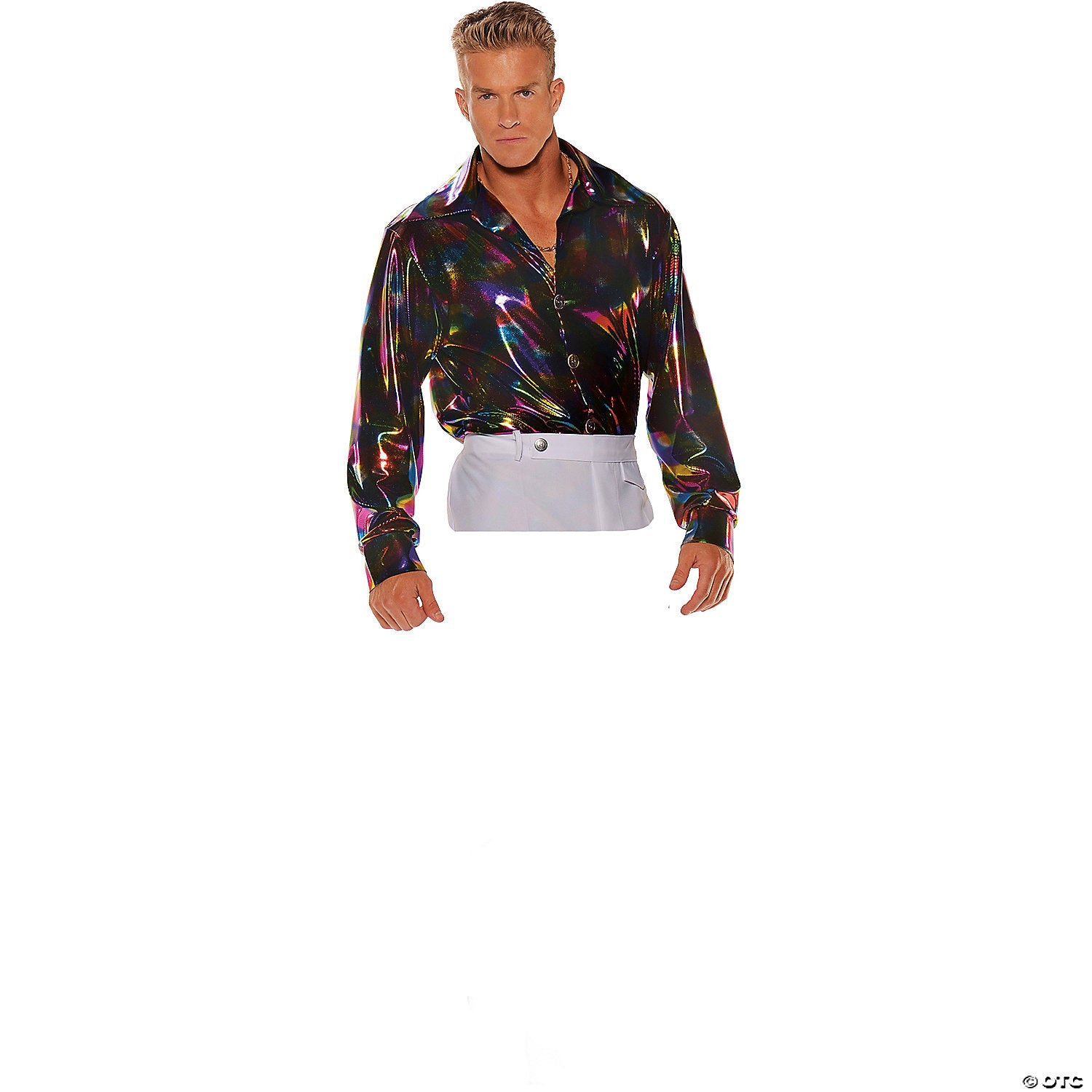 241745184.jpg