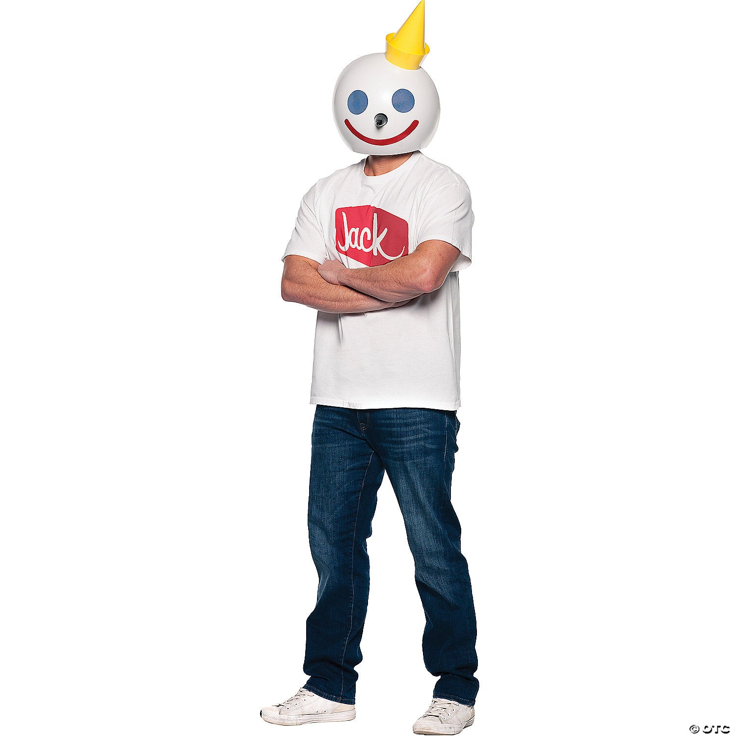 241746469.jpg
