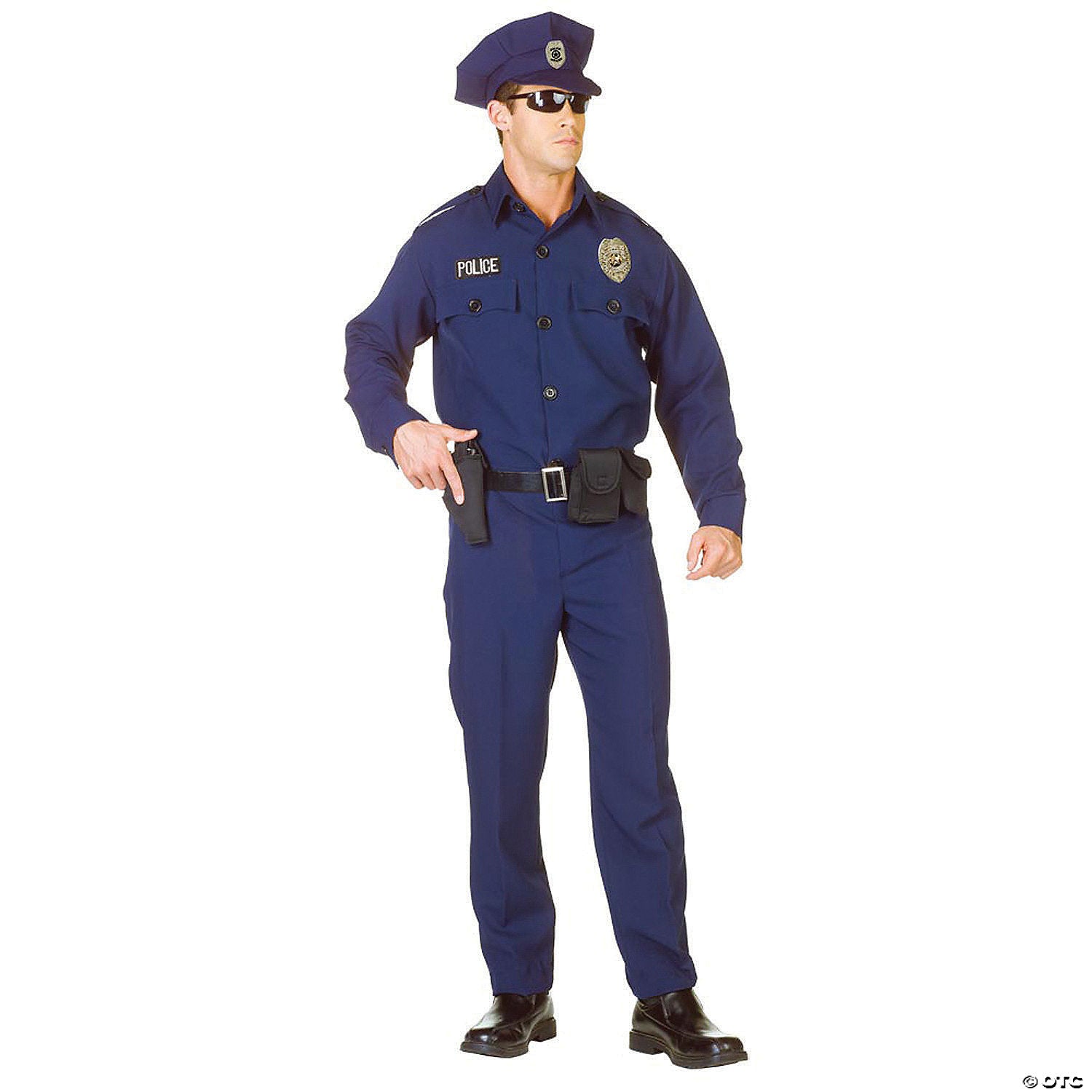 241746493.jpg