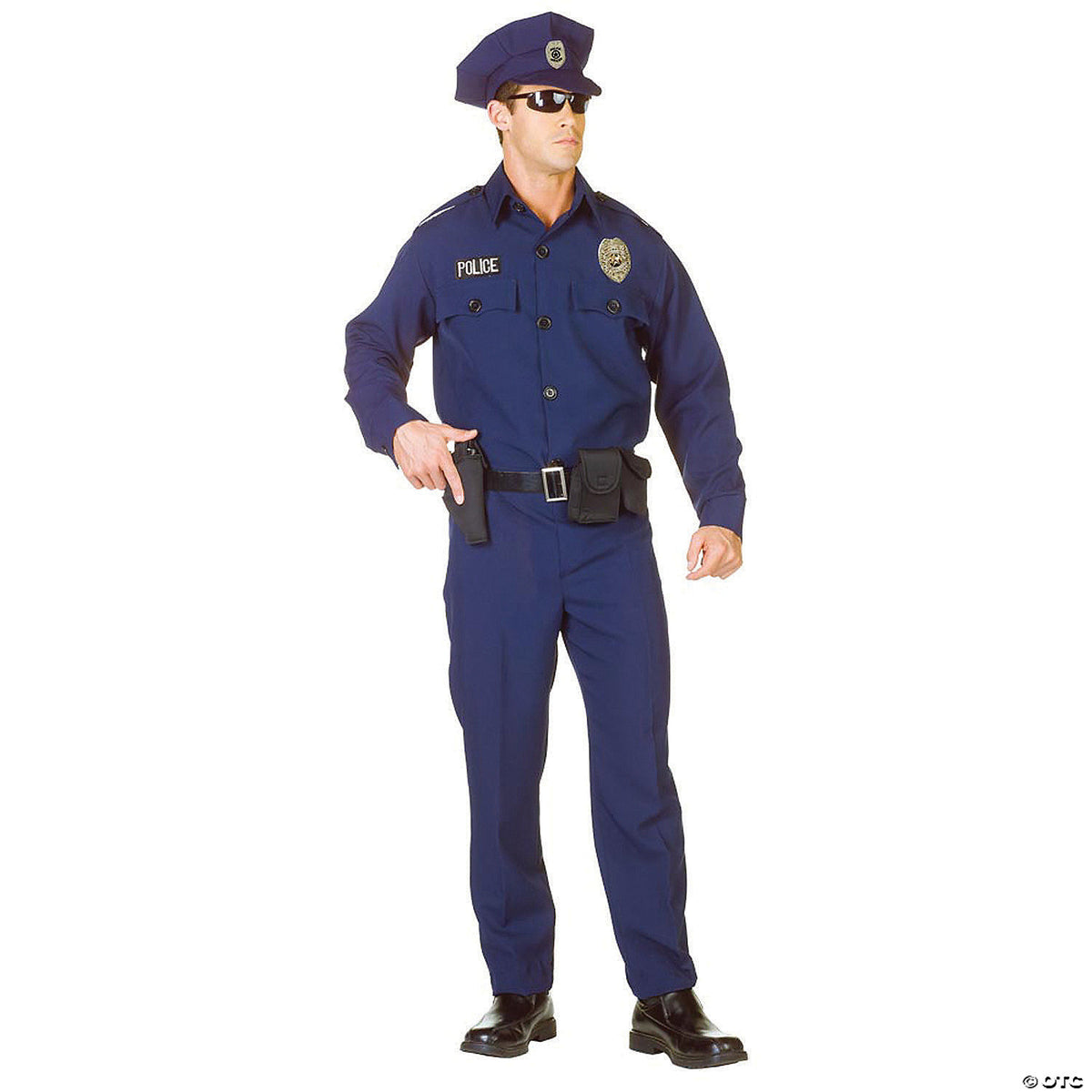 241746493.jpg