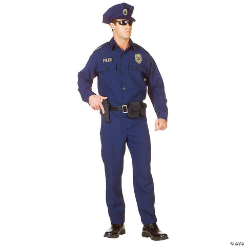 241746493.jpg