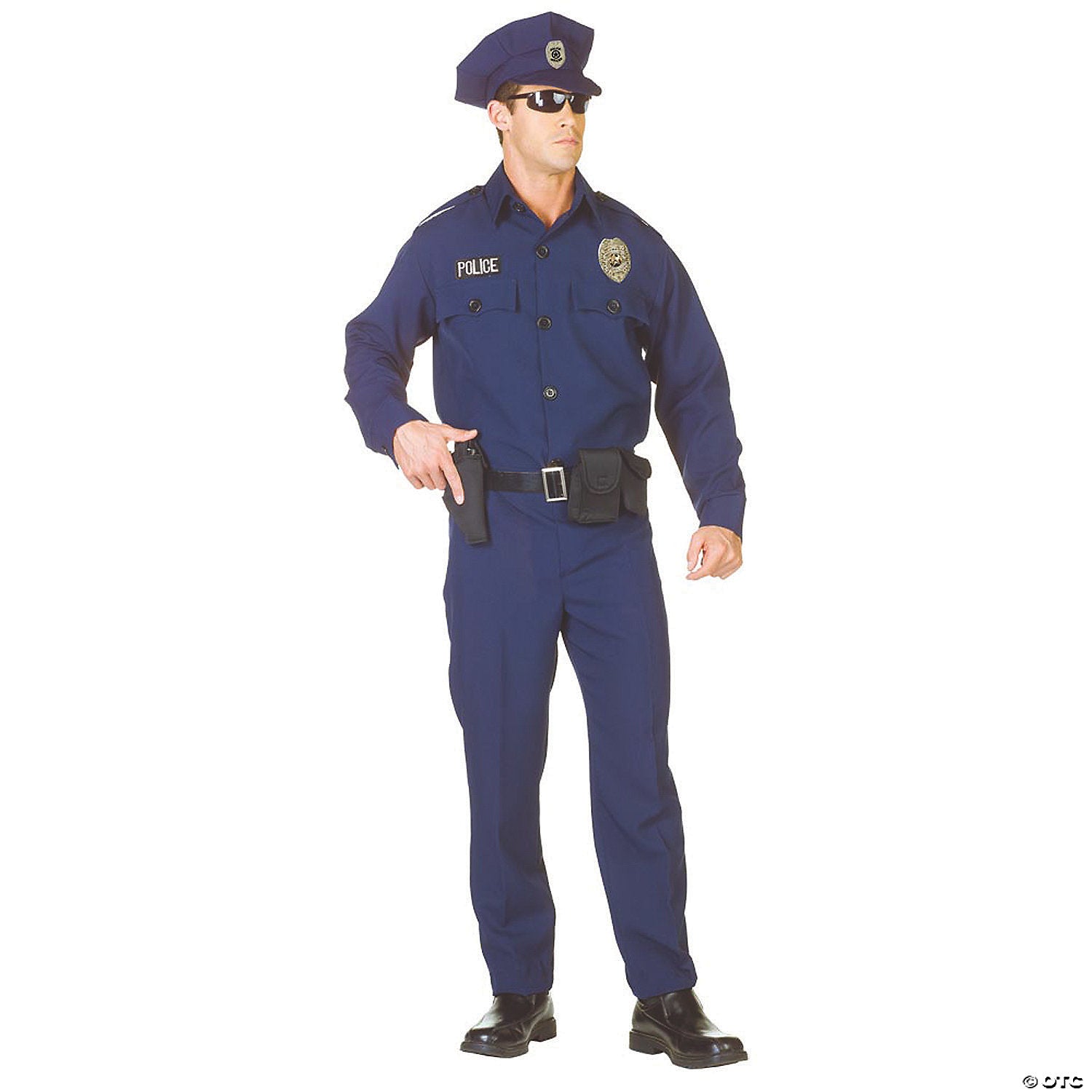 241746494.jpg