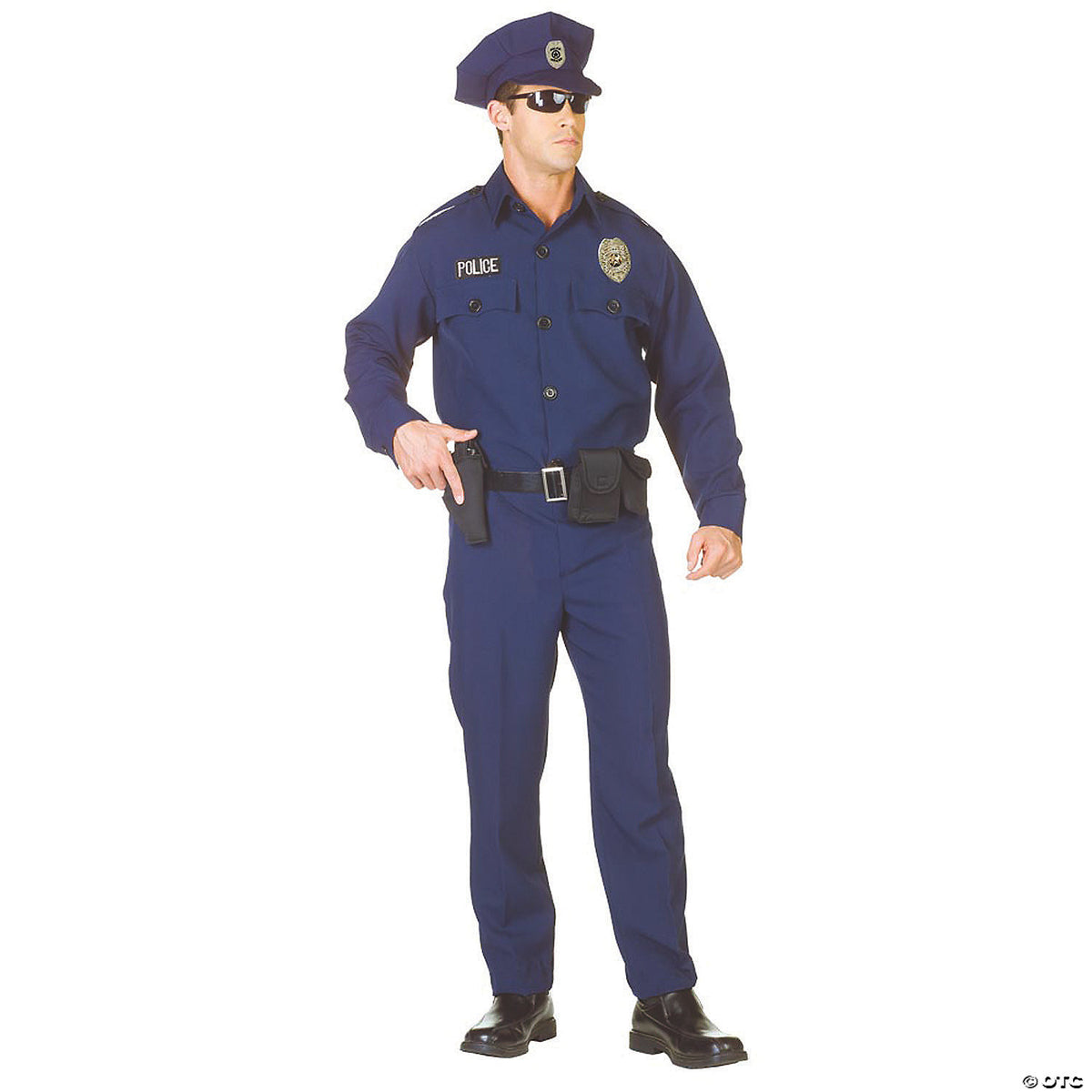 241746494.jpg
