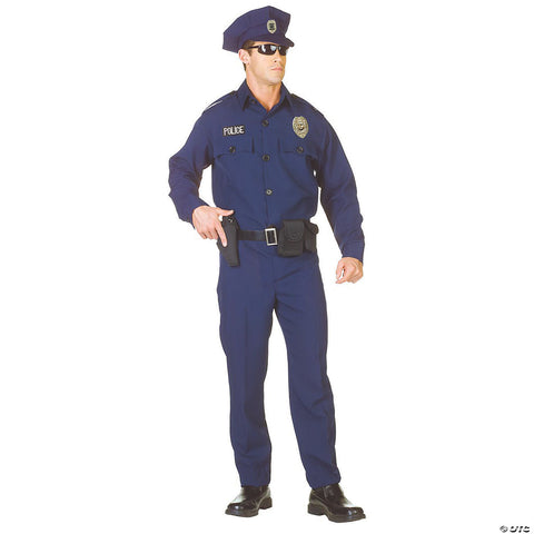 241746494.jpg