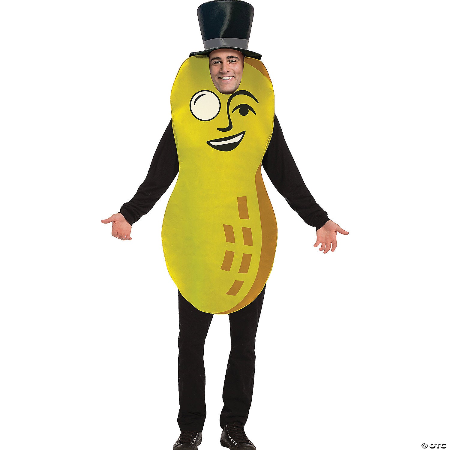 241758314.jpg