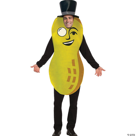 241758314.jpg