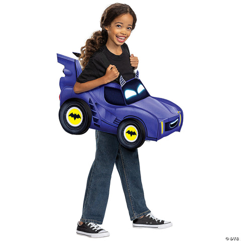 241758926.jpg