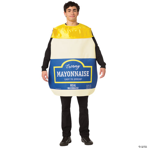 241758939.jpg