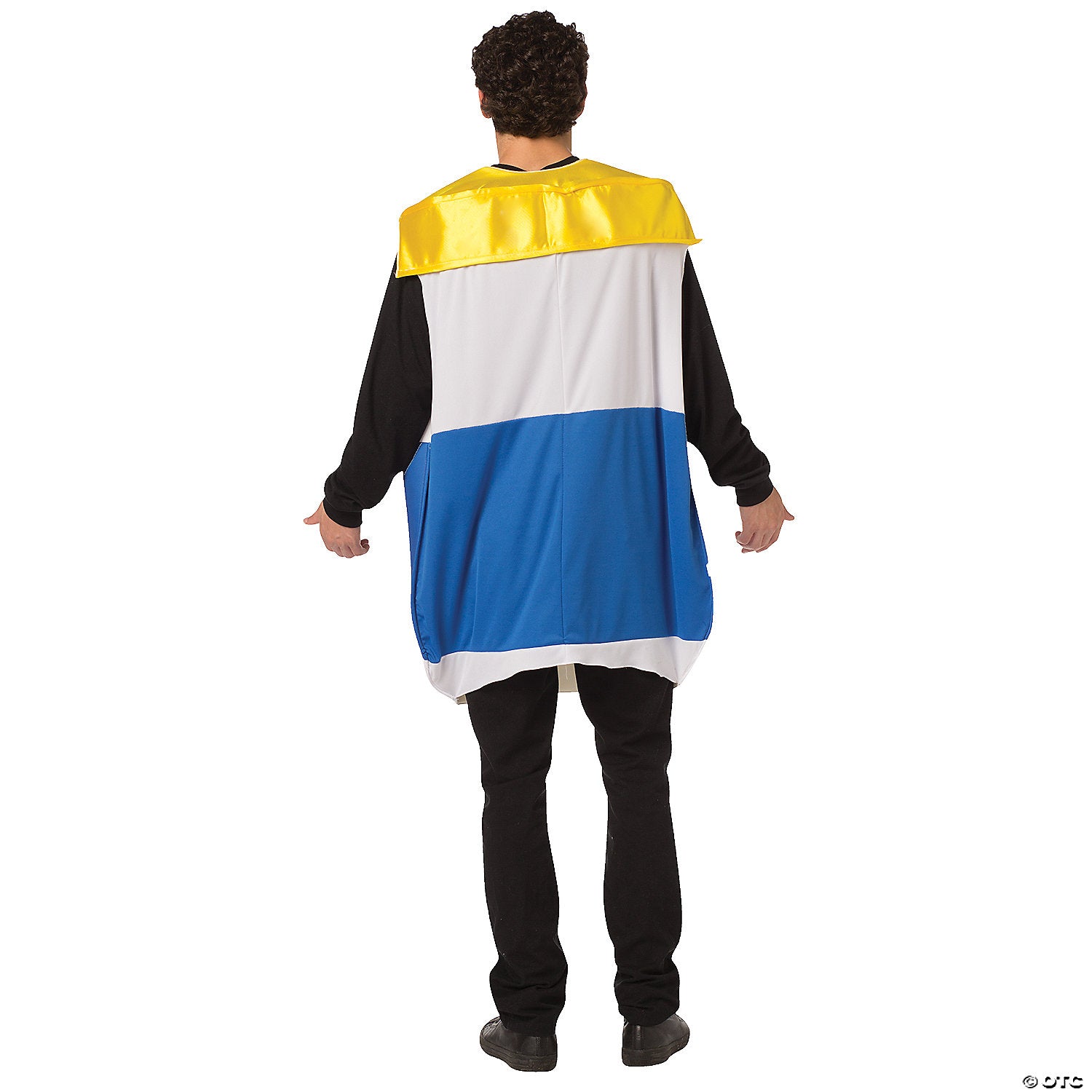 241758940.jpg