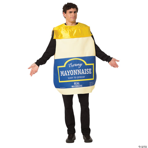 241758942.jpg