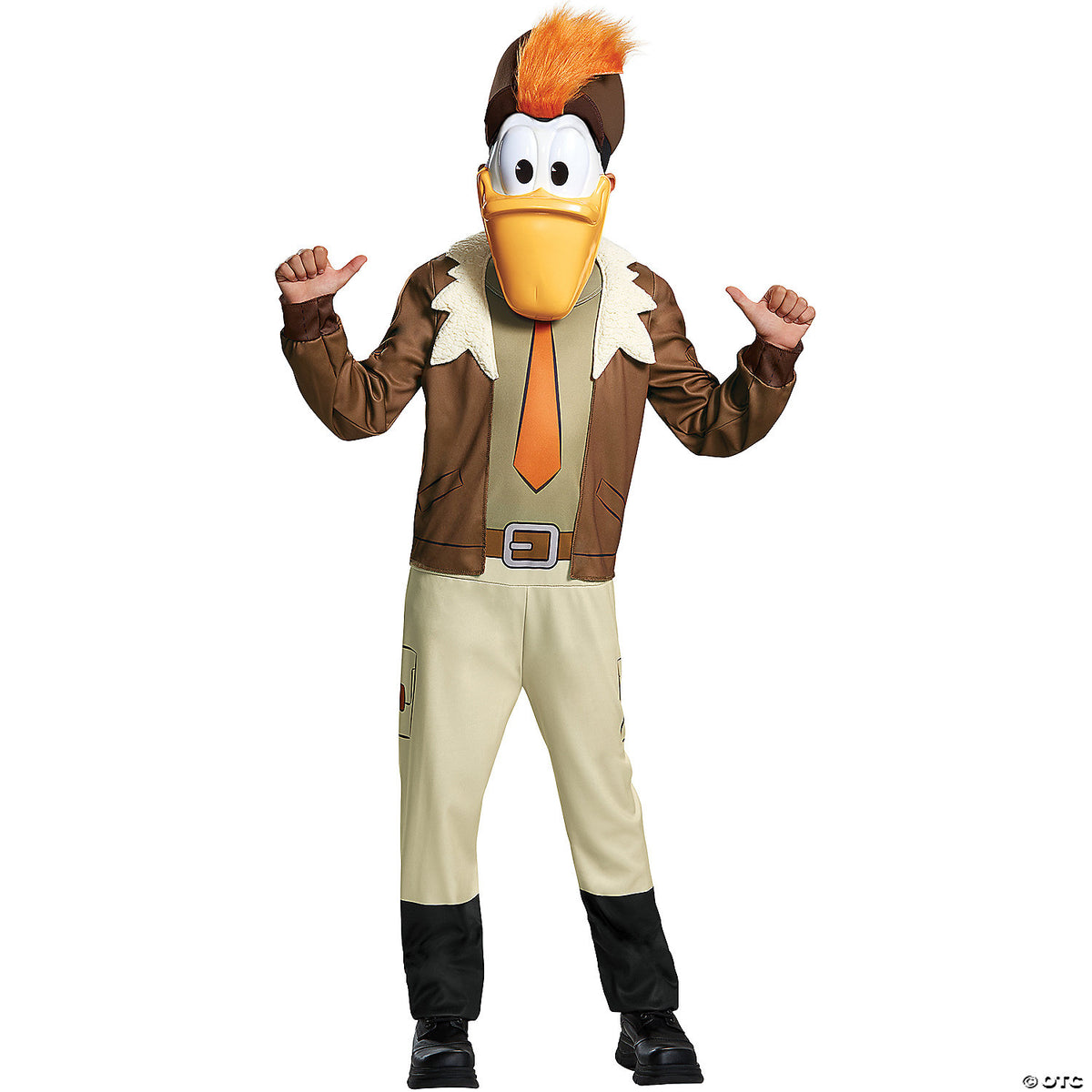 241759359.jpg