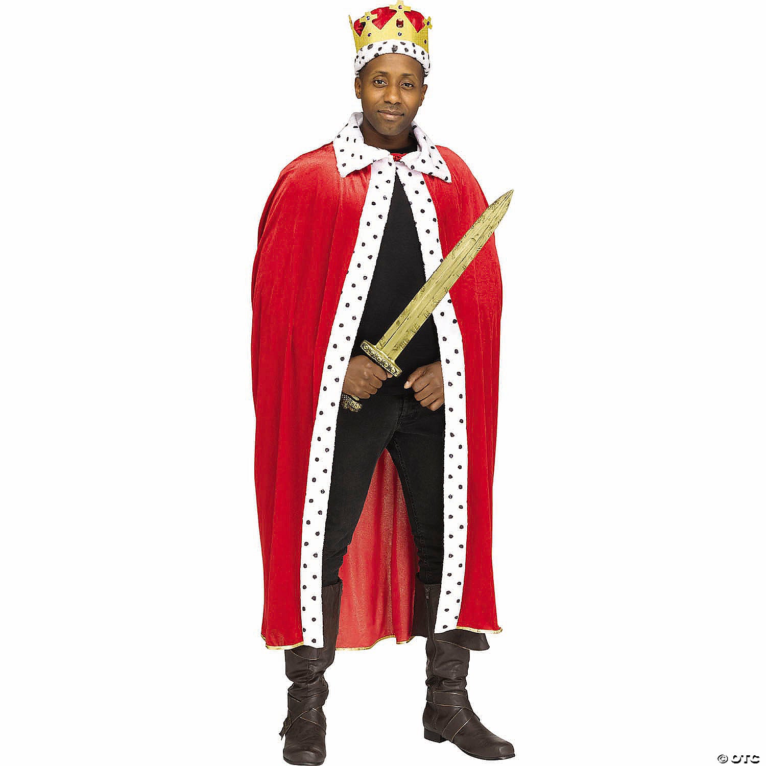 241759647.jpg