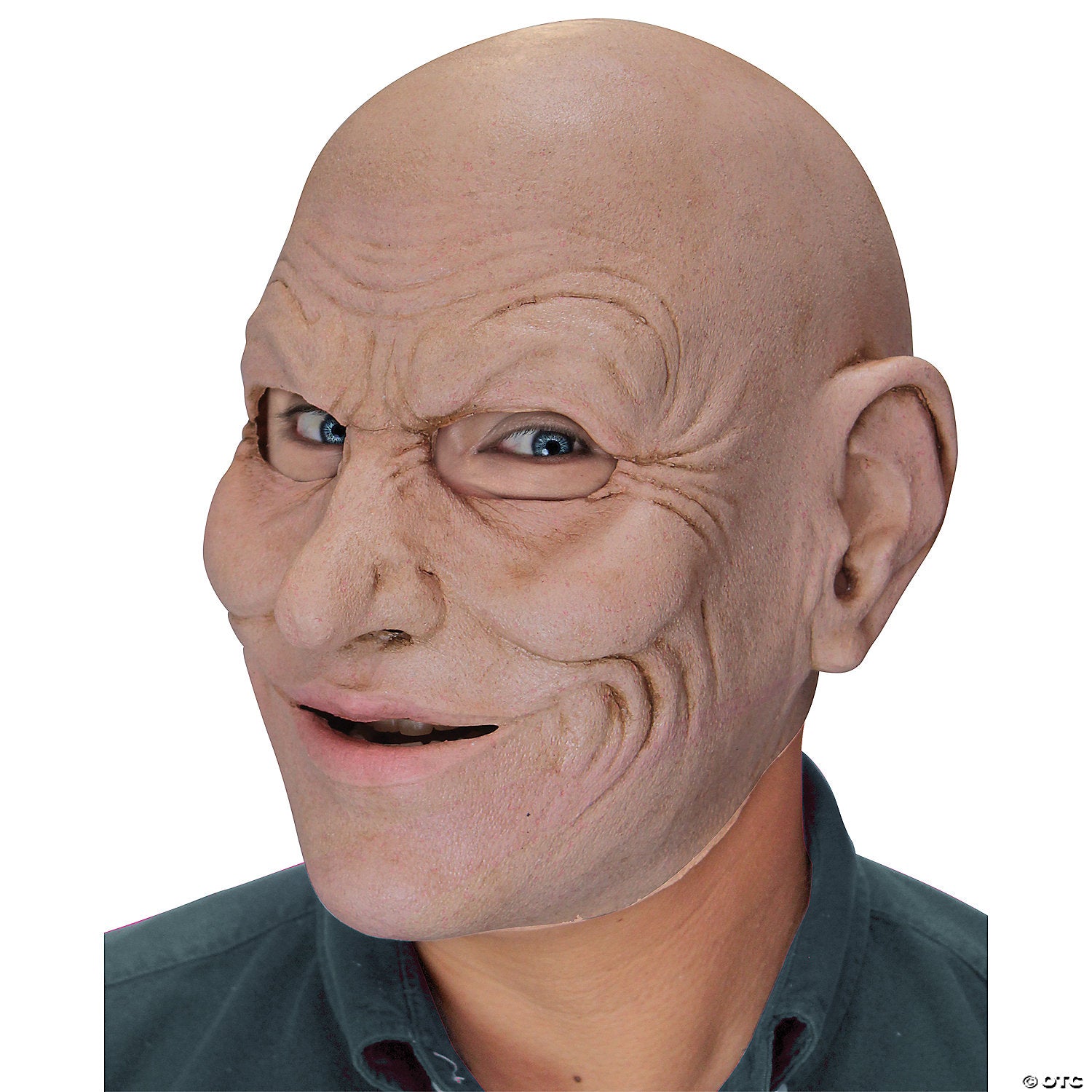 241760371.jpg
