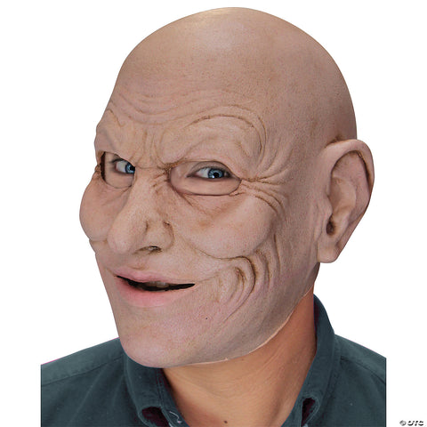241760371.jpg