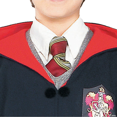 241760789.jpg