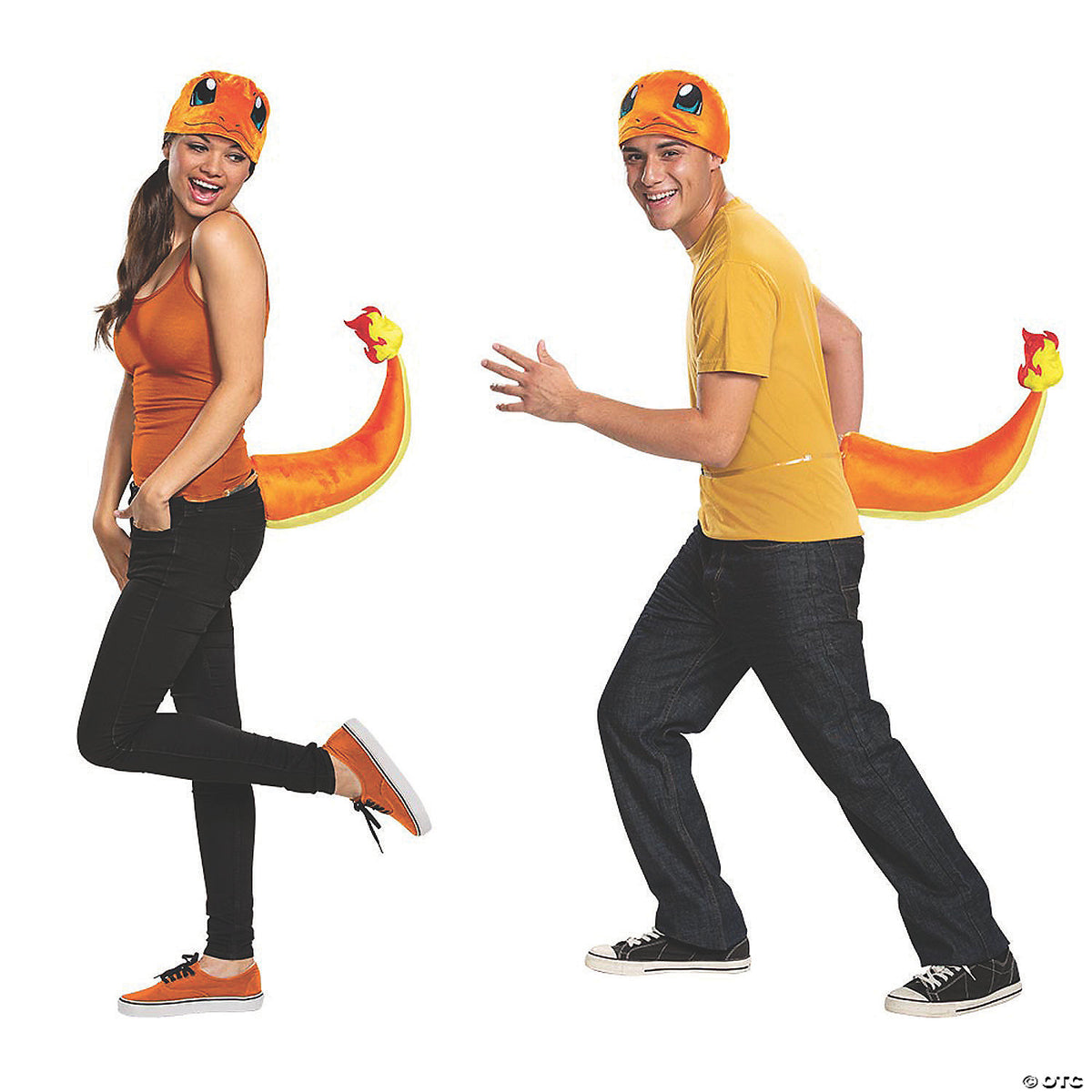 241760887.jpg