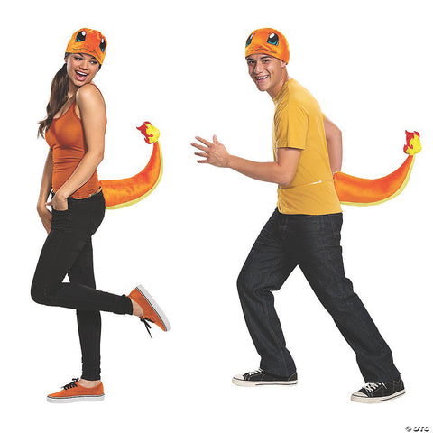 241760887.jpg