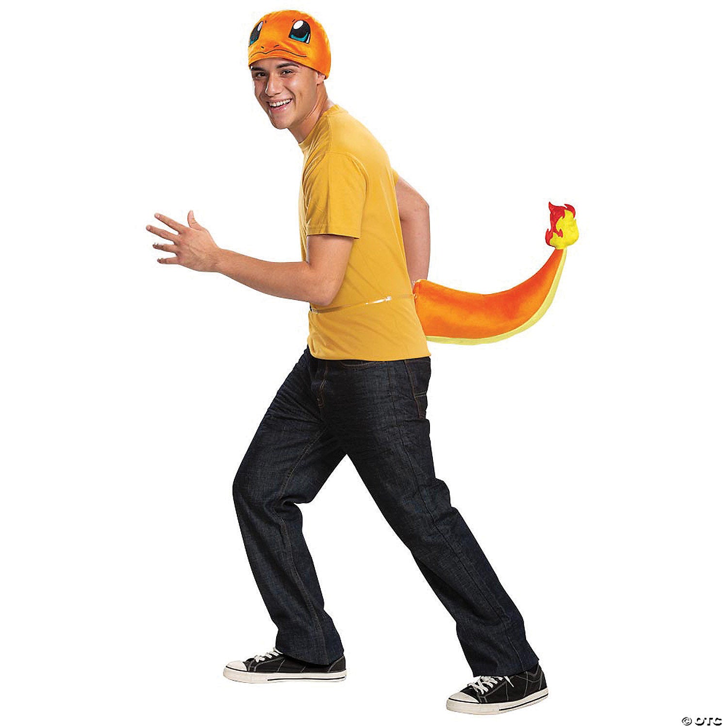 241760889.jpg