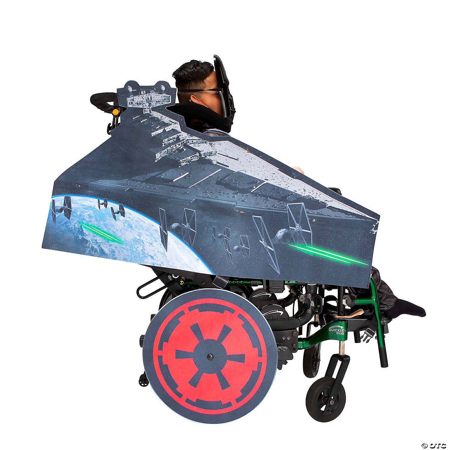 241760903.jpg
