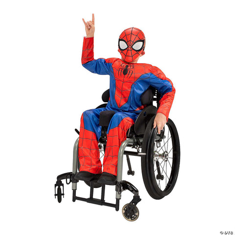 241761120.jpg