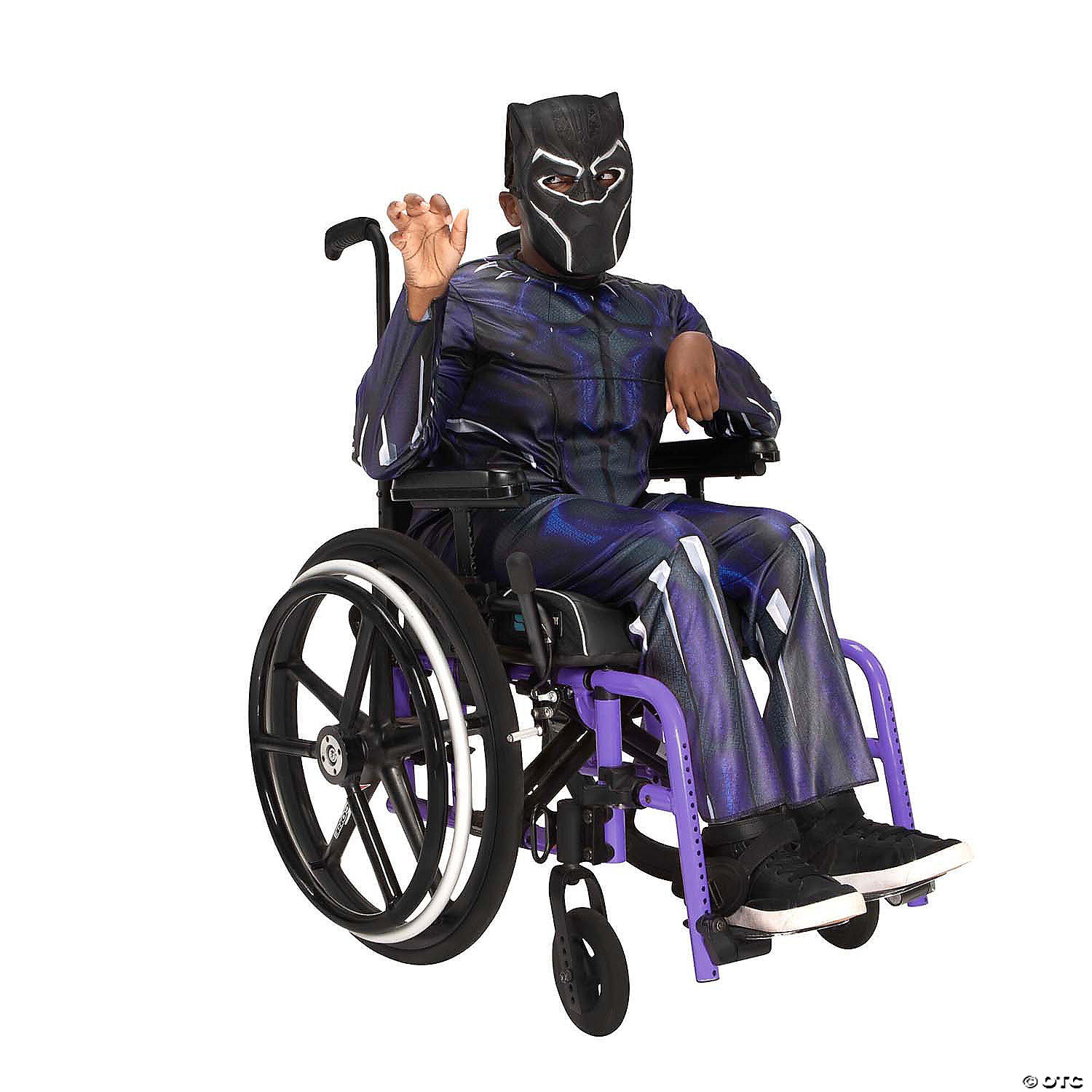 241761193.jpg