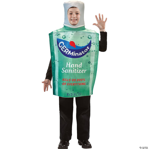 241761243.jpg
